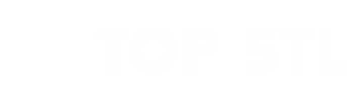 top stl header logo