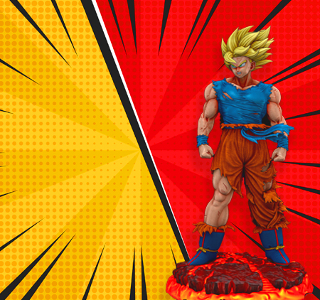 Anime manga categorie 3