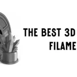 The Best 3D Printer Filament: Creality PLA Filament 1.75mm Bundle Review