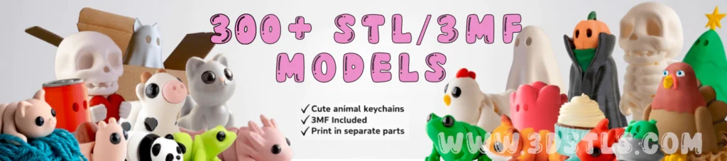 How Much Does It Cost to 3D Print? (2026 Guide + Free Calculator) How Much Does It Cost to 3D Print? (2026 Guide + Free Calculator)