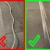 Floor Cable Cover – Free STL File