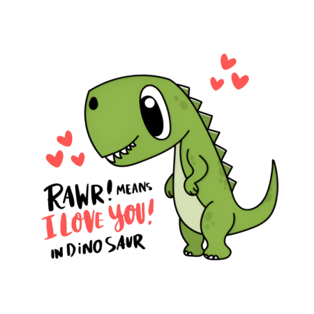Dino